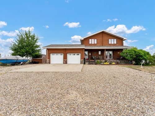 22-11418 Eagle Butte Road, Dunmore, AB, T1B0H9 | Card Image