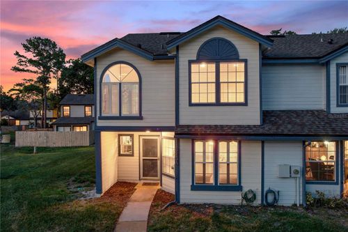 2823 Boulder Falls Ct, Apopka, FL, 32703-8127 | Card Image