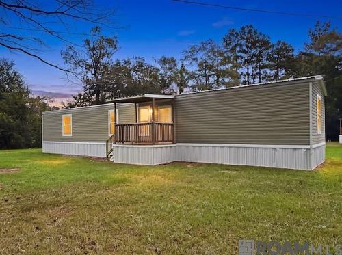 13740 Henry Dr, Denham Springs, LA, 70726 | Card Image