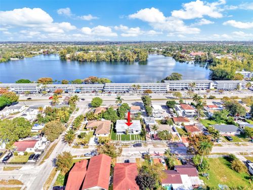 1393-1393 Nw 102nd St, Miami, FL, 33147-1858 | Card Image