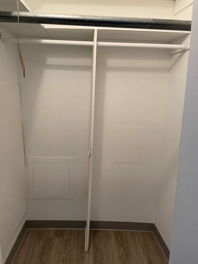 APT-522 - 200 Swanton St, Condo with 1 bedrooms, 1 bathrooms and 1 parking in Winchester MA | Image 9