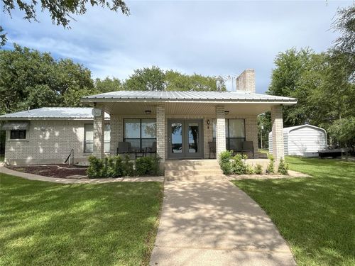 11391 Lakeshore Dr, Thornton, TX, 76687 | Card Image