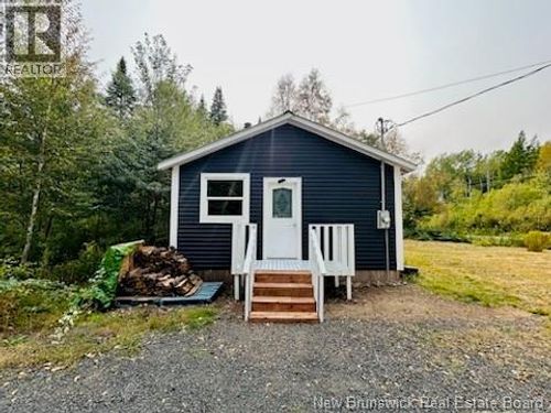 445 Post Rd, Iron Bound Cove, NB, E4A1S9 | Card Image