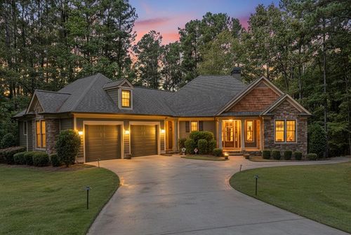 1010 Anchor Bay Pt, Greensboro, GA, 30642-4265 | Card Image