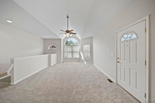 1692 Rivers Edge Ct, Adrian, MI, 49221-3794 | Card Image