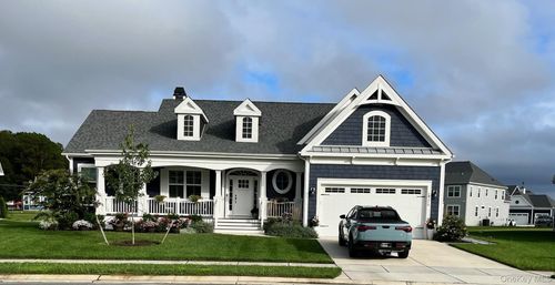 24178 Bunting Cir, HARBESON, DE, 19951-0304 | Card Image