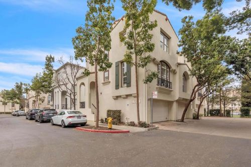 845 Fire Walk, Milpitas, CA, 95035-8707 | Card Image