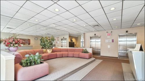 apt-8c-35 147th St, Flushing, NY, 11354-3766 | Card Image