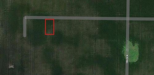 1893 19th Ave N, Wahpeton, ND, 58075-2810 | Card Image