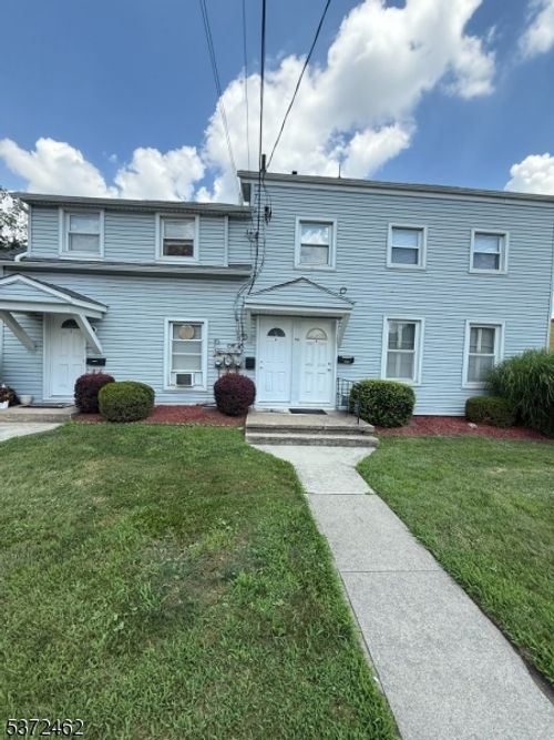 apt-b-34 Hamburg Tpke, Riverdale, NJ, 07457-1176 | Card Image