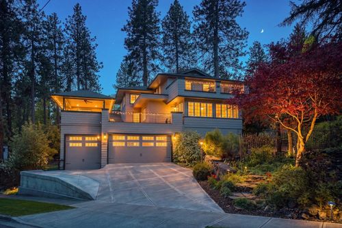 1807 S Rockwood Blvd, Spokane, WA, 99203 | Card Image