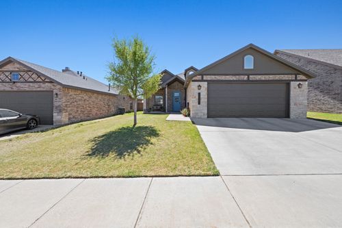 10126 Avenue W, Lubbock, TX, 79423-1375 | Card Image