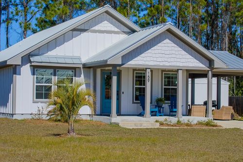 159 Las Brisas Way, Eastpoint, FL, 32328-3229 | Card Image