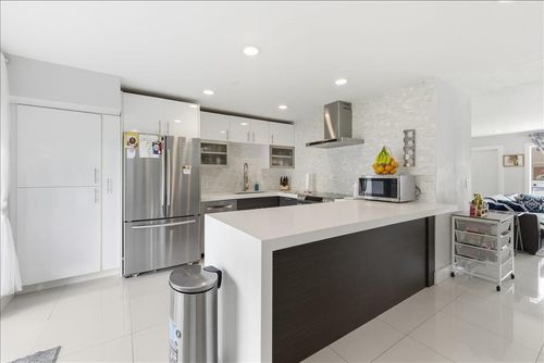 2x-3370 Beau Rivage Dr, Pompano Beach, FL, 33064-2057 | Card Image