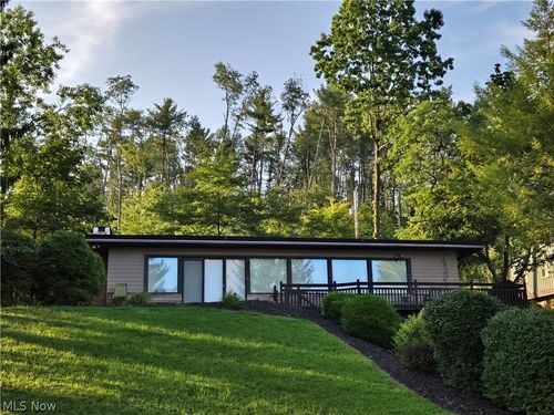 86450 Beaver Dam Rd, Scio, OH, 43988-9792 | Card Image