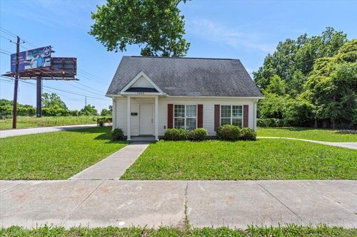 1648 Hicks Ln, Augusta, GA, 30904 | Card Image