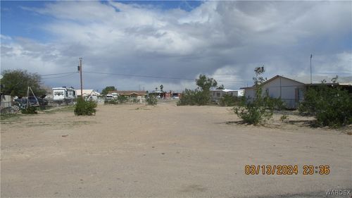 12615 S Apache Parkway, Topock, AZ, 86436 | Card Image