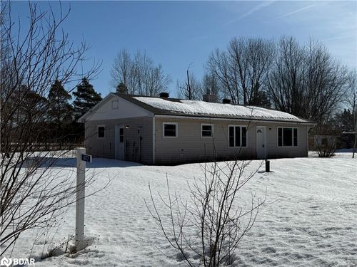 4177 William St, Brinston, ON, K0E1C0 | Card Image