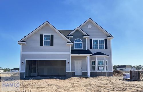 113 Antler Ave Se, Allenhurst, GA, 31301-5657 | Card Image