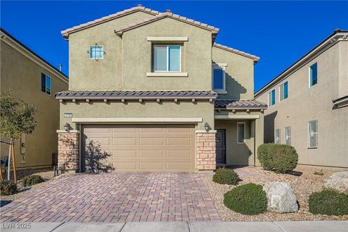 4718 Wyncrest Ave, Las Vegas, NV, 89115-1660 | Card Image