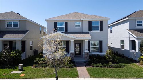 11934 Language Way, ORLANDO, FL, 32832-6784 | Card Image