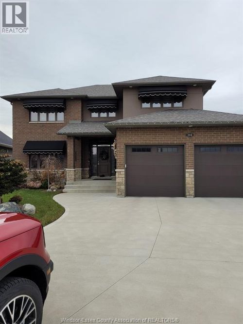 304 Carole Court, Lakeshore, ON, N0R1A0 | Card Image