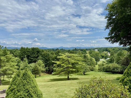 455 Carpenter Rd, Charlotte, VT, 05445-9280 | Card Image