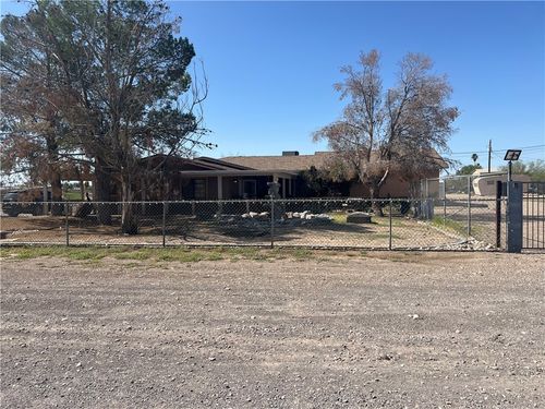1290 E Gardena Rd, Fort Mohave, AZ, 86426-6559 | Card Image