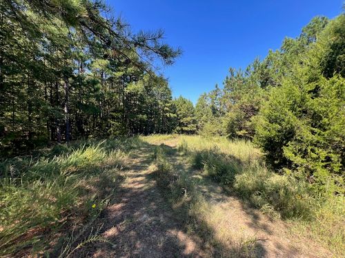 200720 S Cooper Bend West Rd, Kinta, OK, 74552 | Card Image
