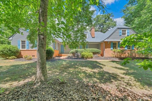 417 Stonebridge Dr, Blue Ridge, VA, 24064-1503 | Card Image