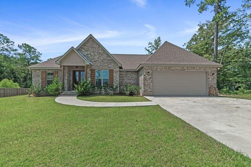 357 Todd Rd, Sumrall, MS, 39482-5401 | Card Image