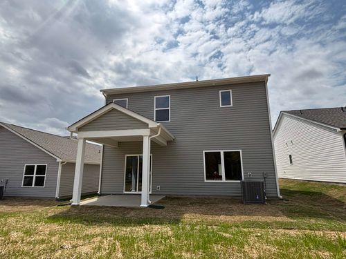 446 W Claywalk Rd, Woodruff, SC, 29388-5403 | Card Image