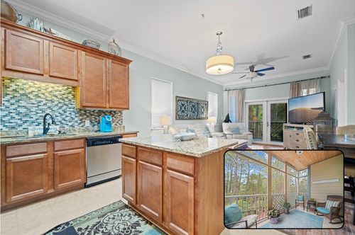 unit-2205-231 Somerset Bridge Rd, Santa Rosa Beach, FL, 32459-0462 | Card Image