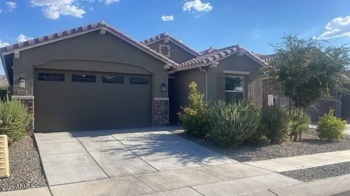 2231 W Park St, Phoenix, AZ, 85041-5477 | Card Image