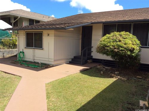 45-111A William Henry Rd, Kaneohe, HI, 96744 | Card Image