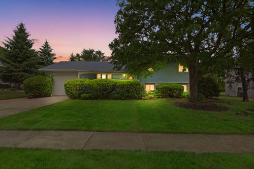 3206 Wren Ln, Rolling Meadows, IL, 60008-2762 | Card Image