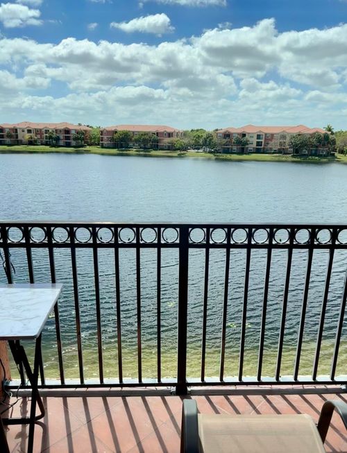 839-4404 Sw 160th Avenue, Miramar, FL, 33027 | Card Image