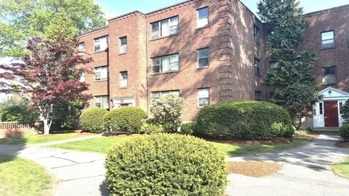 1-105 Nahant St, Lynn, MA, 01902-3324 | Card Image