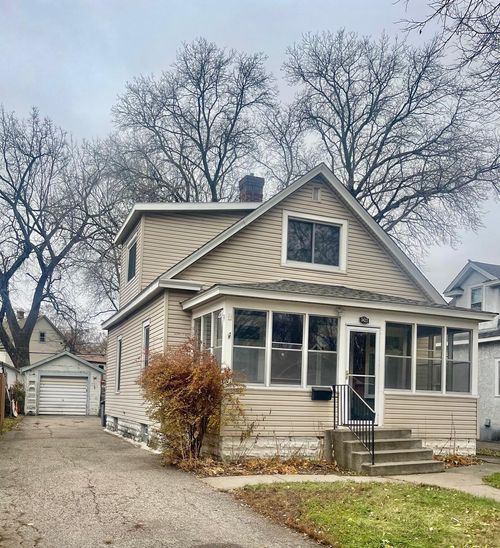 3422 31st Ave S, Minneapolis, MN, 55406-2602 | Card Image