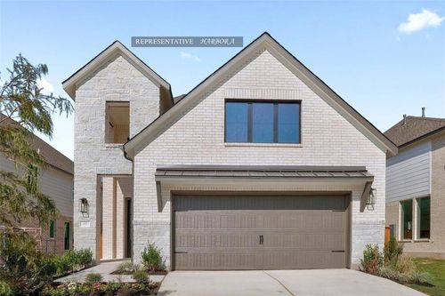 26348 Golden Pass Loop, Montgomery, TX, 77316-3417 | Card Image