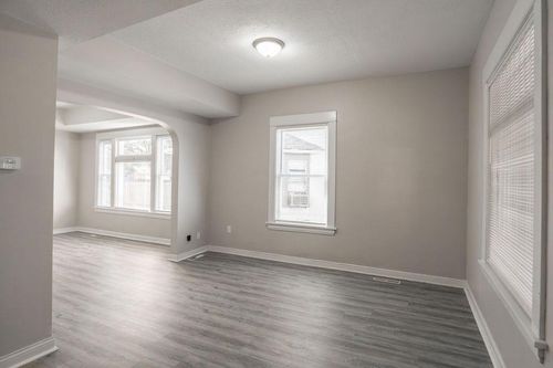 1606 Concordia Ave, Saint Paul, MN, 55104-5311 | Card Image