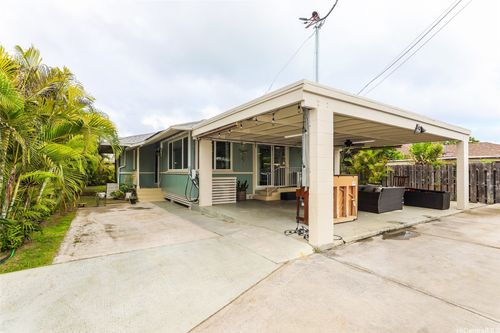 apt-d-308 Maluniu Ave, Kailua, HI, 96734-2377 | Card Image