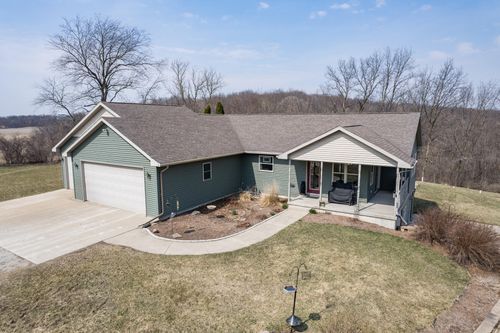 931 Canal Rd, Waterloo, WI, 53594-9485 | Card Image