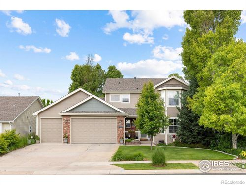 3023 39th Ave, Evans, CO, 80620-9151 | Card Image