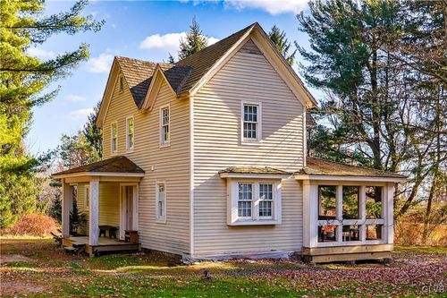 2872 Route 390, Canadensis, PA, 18325 | Card Image
