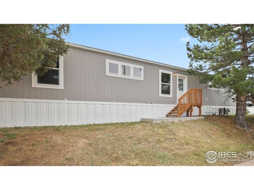 471-10201 Riverdale Rd, Thornton, CO, 80229-2919 | Card Image
