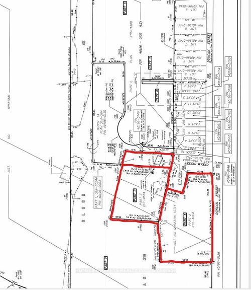 25 Gream St, Madoc, ON, K0K2K0 | Card Image