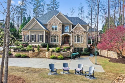 11180 West Rd, Roswell, GA, 30075-2160 | Card Image