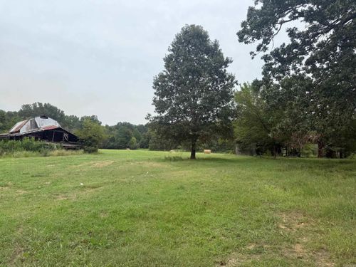 602 Stevenson Rd, Gurdon, AR, 71743-8848 | Card Image