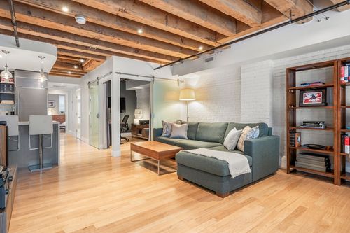 40-40 Commercial Wharf, Boston, MA, 02110-3801 | Card Image